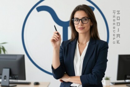Leo Perhatikan Sirkulasi Darah dan Jantung Cancer Perbanyak Cairan Ramalan Kesehatan 12 Zodiak Mei 2026