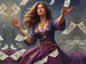 Mata Uang di Dunia yang Cocok dengan Karaktermu Berdasarkan Zodiak