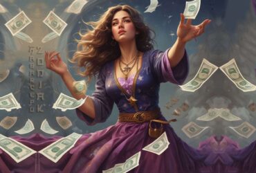 Mata Uang di Dunia yang Cocok dengan Karaktermu Berdasarkan Zodiak