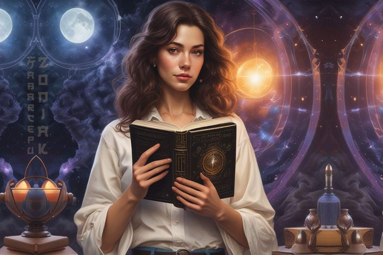 Menjaga Keseimbangan Fisik dan Mental Pertengahan Bulan Ramalan Kesehatan 12 Zodiak Minggu Ini 9-16 Mei 2026