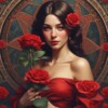 Pesona Leo Sulit Diabaikan Aries Cinta Masa Lalu Muncul Kembali Ramalan Asmara 12 Zodiak Mei 2026