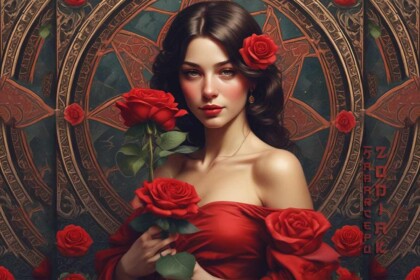 Pesona Leo Sulit Diabaikan Aries Cinta Masa Lalu Muncul Kembali Ramalan Asmara 12 Zodiak Mei 2026