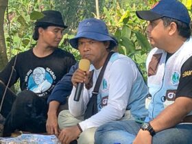 Potensi Cuan dari Endemik Blora Mengubah Lahan Tidur Menjadi Aset Teratur