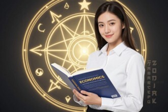 Ramalan Zodiak Mei 2026 Cek Prospek Karir bagi Pencari Kerja Pekerja dan Pebisnis