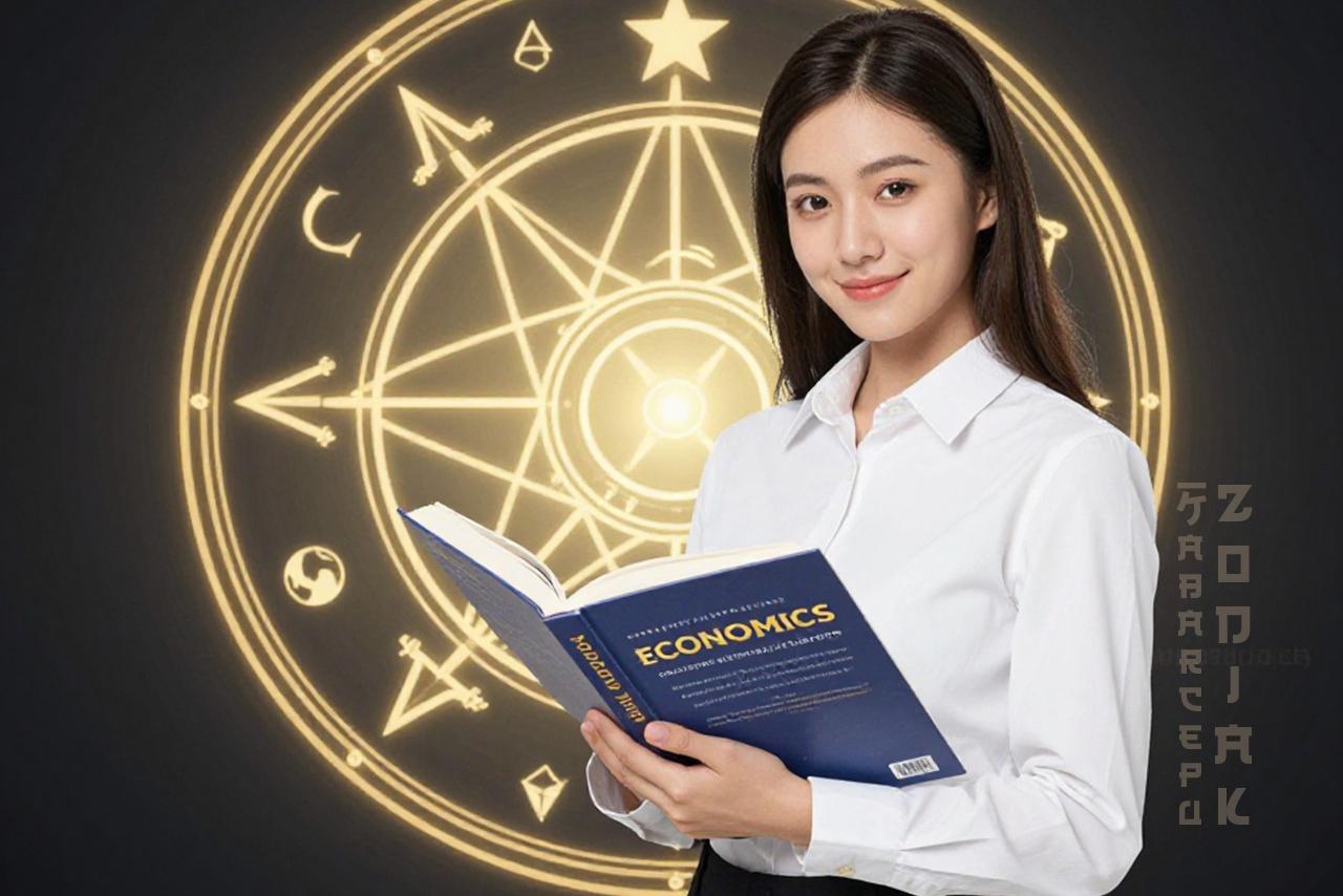 Ramalan Zodiak Mei 2026 Cek Prospek Karir bagi Pencari Kerja Pekerja dan Pebisnis