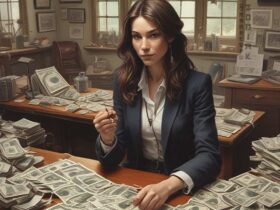 Strategi dan Ambisi Daftar Zodiak yang Diprediksi Layak Menempati Posisi CEO