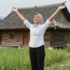 Tipe Hunian yang Cocok Berdasarkan Zodiak Apartemen Vila Perumahan Elit atau Rumah Sederhana di Desa