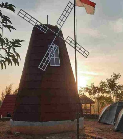Wisata