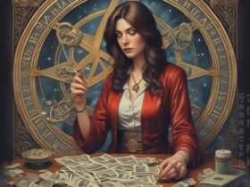 Zodiak