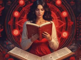 Zodiak