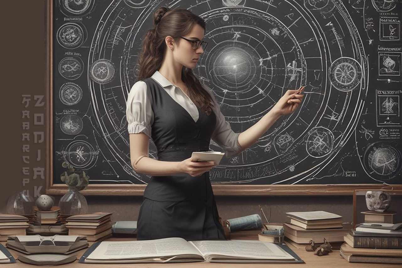 Ramalan Zodiak 23-31 Mei 2026: Proyeksi Karir dan Peluang Bisnis Menuju Akhir Bulan 1 Zodiak