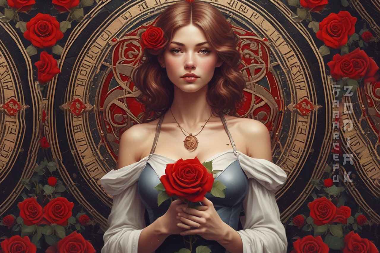 Zodiak