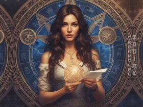 Zodiak