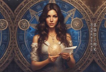 Zodiak