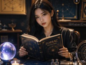 Zodiak New