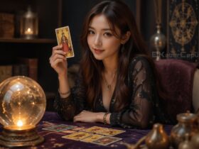 Zodiak New 2