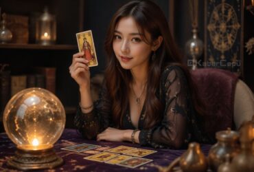 Zodiak New 2