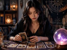 Zodiak New 3