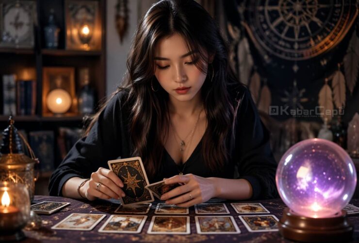 Zodiak New 3