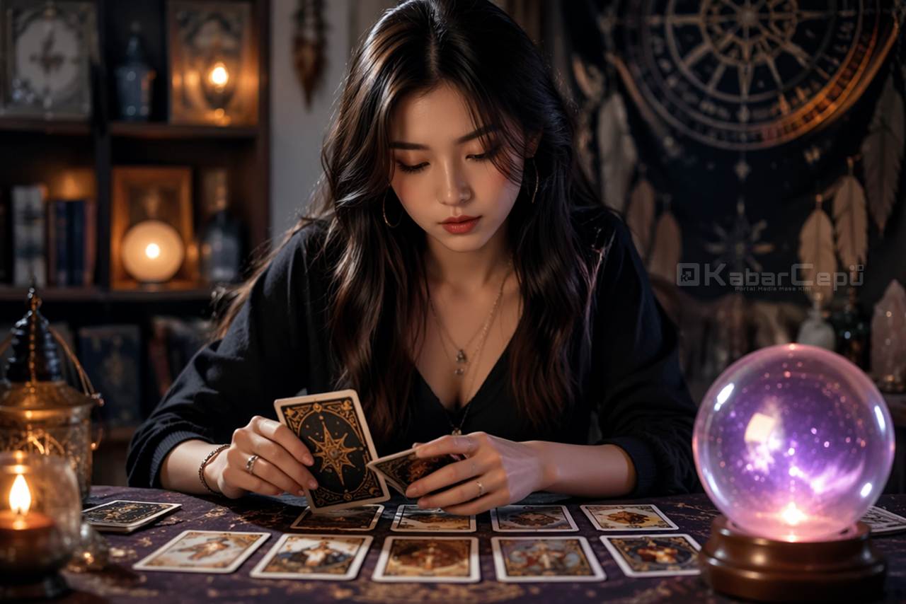 Zodiak New 3