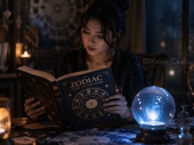 Zodiak New