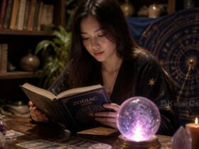 Zodiak New