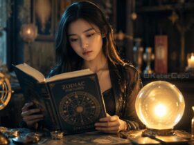 Zodiak New