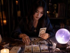 Zodiak New