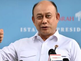 Afiliasi SPPG Hingga Markup Motor dan TV Korupsi Tata Kelola MBG oleh Dadan Hindayana CS