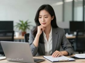 Bisa Dicontoh 6 Rutinitas Sederhana Orang Sukses di Pagi Hari