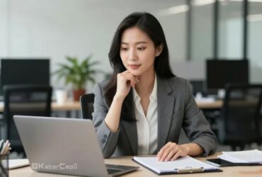 Bisa Dicontoh 6 Rutinitas Sederhana Orang Sukses di Pagi Hari