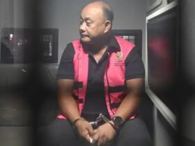 Eks Kepala BGN Dadan Hindayana Resmi Ditetapkan Tersangka Kasus Korupsi MBG
