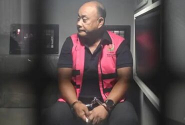 Eks Kepala BGN Dadan Hindayana Resmi Ditetapkan Tersangka Kasus Korupsi MBG