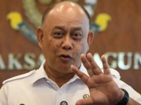 Harta Kekayaan Dadan Hindayana Saat Menjabat Kepala BGN
