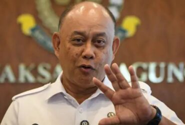 Harta Kekayaan Dadan Hindayana Saat Menjabat Kepala BGN