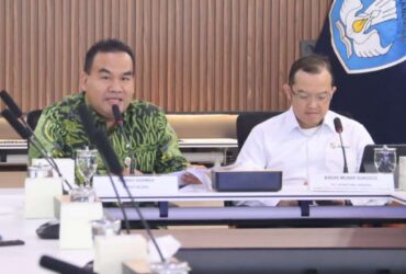 Kampus UNY Blora Bakal Berdiri Megah di Kawasan Mlangsen Luasnya 8,7 Hektar