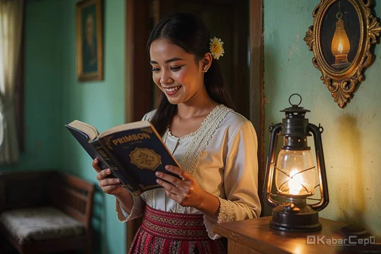Lonjakan Hoki Luar Biasa Inilah Zodiak yang Diprediksi Banyak Ketiban Rezeki Selama Suro 2026