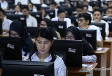 Rekrutmen PPPK Tendik 2026 Sekolah Rakyat Resmi Dibuka Simak Rincian Formasi dan Estimasi Gajinya