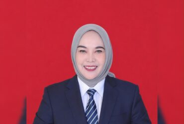 Mampu Gerakkan Perekonomian, DPRD Blora Apresiasi Program BSPS