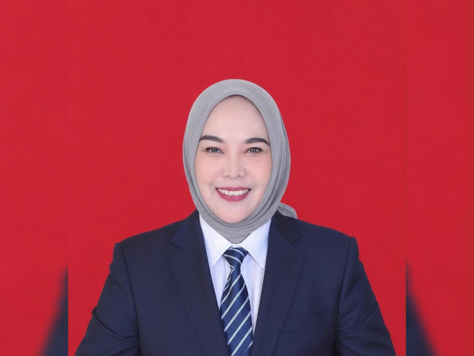Mampu Gerakkan Perekonomian, DPRD Blora Apresiasi Program BSPS