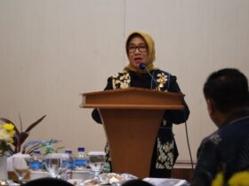 Pembangunan Kampus UNY Dipercepat