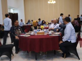 Kabupaten Lain Kepincut Cara Blora Gaet Kampus Negeri