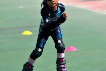 Meyra Hafizah Syarifah, Harumkan Nama Blora di Jatim Open Piala Gubernur 2026
