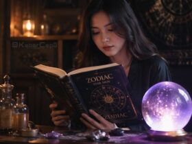 Zodiak New