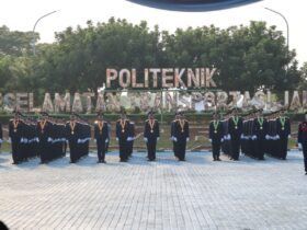 Pemkab Blora Buka Jalur Kuliah Kedinasan di PKTJ, Lulus Langsung Jadi ASN pada 2030