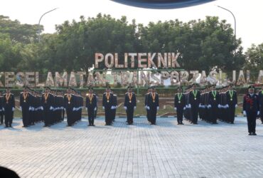 Pemkab Blora Buka Jalur Kuliah Kedinasan di PKTJ, Lulus Langsung Jadi ASN pada 2030