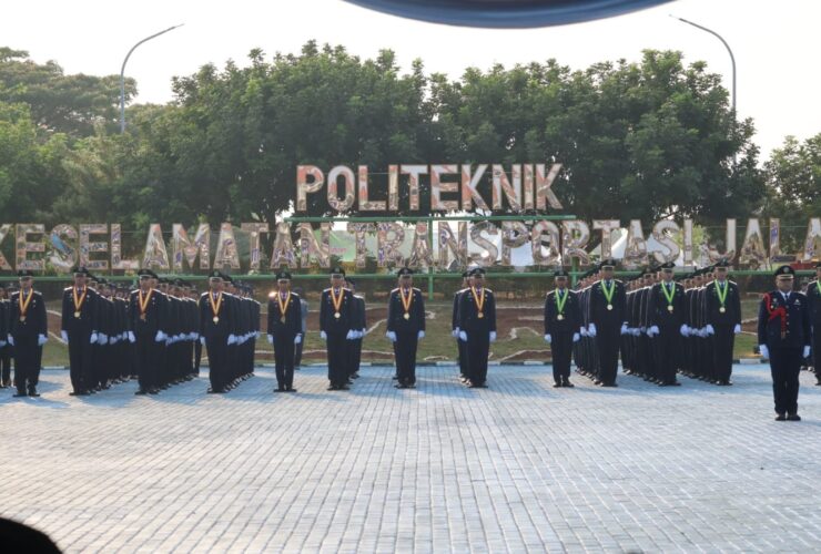 Pemkab Blora Buka Jalur Kuliah Kedinasan di PKTJ, Lulus Langsung Jadi ASN pada 2030
