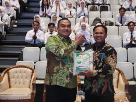 Kabar Baik untuk Pelajar Blora! Universitas Brawijaya Siapkan Slot Khusus Beasiswa S1 hingga S3