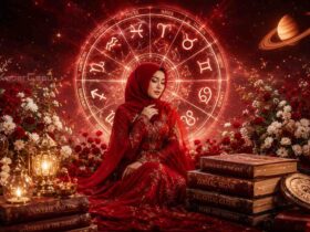 Zodiak Asmara New 1