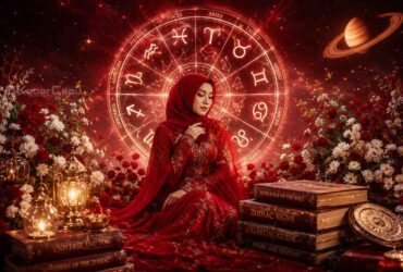 Zodiak Asmara New 1
